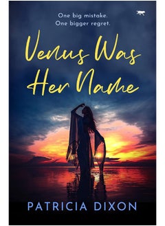 Buy Venus Was Her Name in UAE