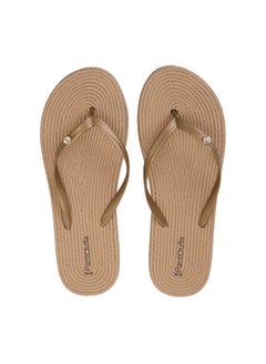 Buy Summer Slippers in Egypt