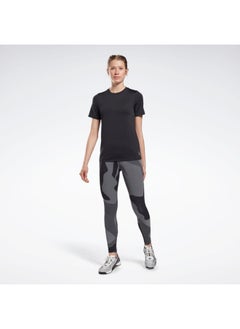 Buy Workout Ready Speedwick Tee in Egypt