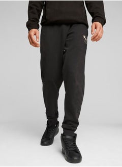 Buy Better Sportswear Jogger in Saudi Arabia