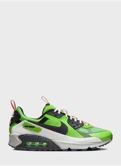 Buy Air Max 90 Drift in UAE