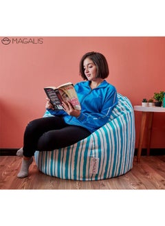 اشتري Stam Waves Bean Bag في مصر