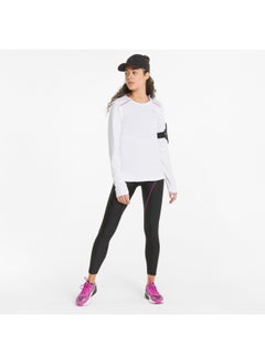 Buy Womens Ponytail Running Cap in UAE