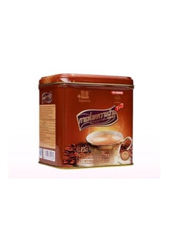 Buy Original Lishou Coffee 15 Sachets in UAE