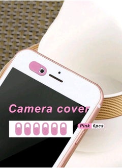 Buy Camera Cover in Saudi Arabia