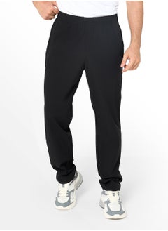 اشتري Basketball Woven Track Pants في مصر