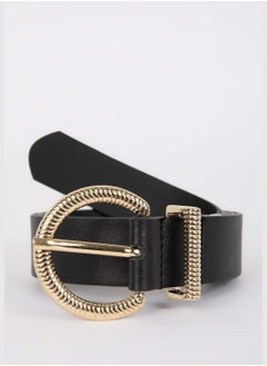 Buy Woman Casual Belt in UAE