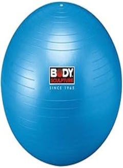 اشتري Body Sculpture BB-001Tabl-26 Gym Ball في مصر