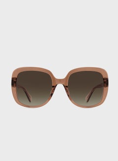 Buy Wenona/G/S Sunglasses in UAE