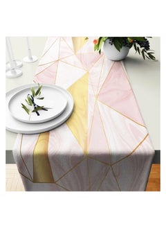 Buy decorative table runner in Egypt