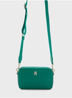 Buy Essential Over Crossbody in UAE