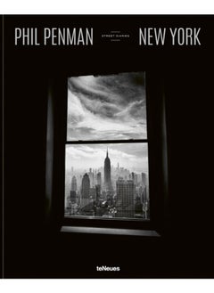 Buy New York Street Diaries in UAE