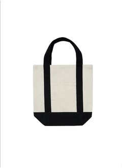 Buy Two-Tone Tote Bag in Egypt