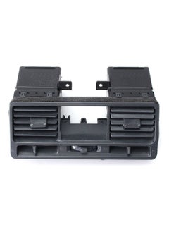 Buy Dash Air Outlet Vent Replacement For Mitsubishi Pajero Montero V31 V32 V33 Type2 in Saudi Arabia