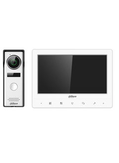 Buy VIDEO INTERCOM in Saudi Arabia