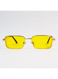 Buy New collection of sunglasses inspired by CARTIER in Egypt