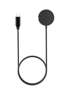 Buy USB Charging Cable for Samsung Galaxy Watch in Saudi Arabia