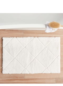 اشتري Impulse Bath Mat - 50x80 cm في السعودية