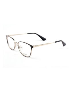 Buy PRADA Ultra-light Pure Titanium Glasses Frame VPR58SD in UAE