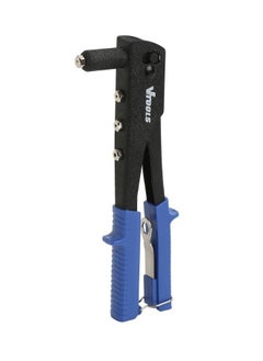 Buy Single Hand Manual Heavy Duty Rivet Gun in UAE