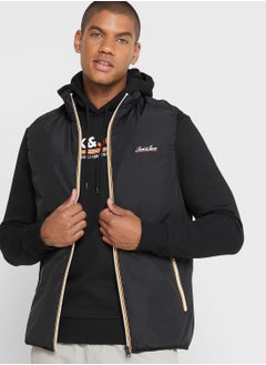 Buy Essential Jacket in UAE