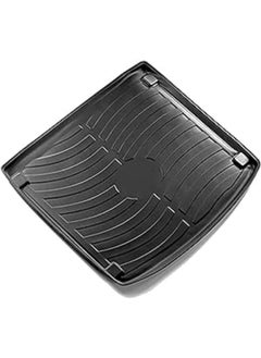 Buy 3D Boot Mat For BMW X6 E71 - E72 SUV  - made in Turkey in Egypt