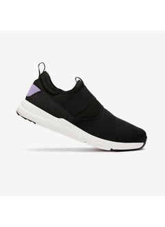 اشتري Women's City Walking Shoes PW 160 Slip-On في مصر