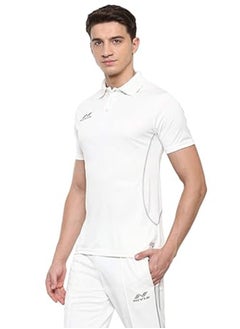 Buy Lords Cricket Jersey in UAE