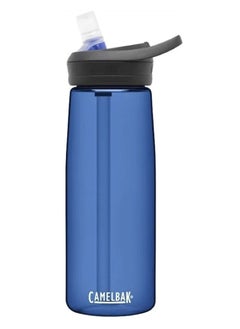 Buy Camelbak, eddy+ 25oz Water Bottle, Oxford in UAE