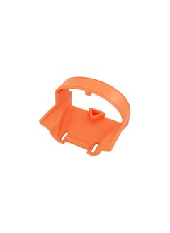 Buy Propeller Holder for DJI Mini 3 Pro, Propellers Strap Props Blades Fixator for DJI Mavic Mini 3 Pro Accessories (Orange) in Saudi Arabia