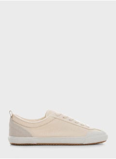 Buy Bolu Low-Top Sneakers in Saudi Arabia