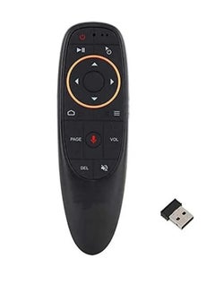 Buy Universal 2.4G Gyro Air Mouse Remote in Saudi Arabia