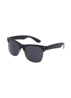 Buy Rectangular Sunglasses EE20X088 in UAE