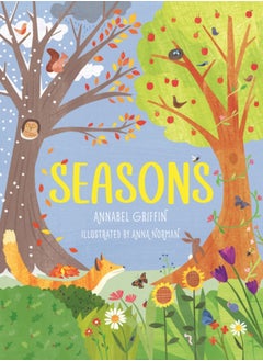 Buy Seasons in UAE