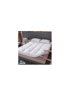 Buy Medical softening mattress, size 120*195 cm in Egypt