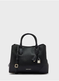 Buy Top Handle Satchel in UAE