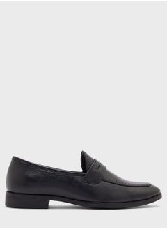 Buy Classic Saddle Formal Slip Ons in Saudi Arabia