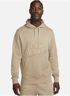 Buy Club Hoodie in UAE