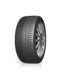 Buy Car tyre 225/45R19 96W XL in Egypt