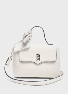 Buy Flap Over Satchel in UAE