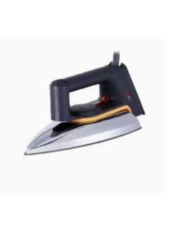 Buy Classic Dry Iron 1000 W in Saudi Arabia