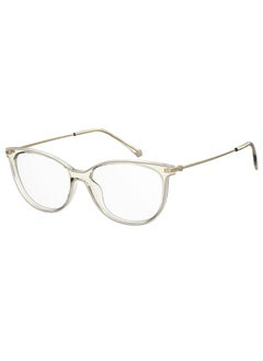 اشتري Women's Oval Eyeglasses - PLD D415 -  Lens Size: 52 mm في الامارات