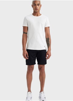 Buy Essential Shorts in UAE