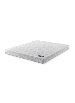 Buy Dream Mattress - High-Density Foam for Perfect Comfort and Excellent Body Support - Ideal for Deep and Quiet Sleep in Saudi Arabia