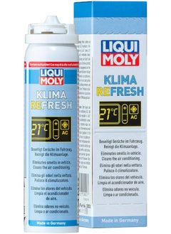 Buy 20000 Klima Refresh in UAE