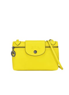 Buy Le Pliage Bag in UAE