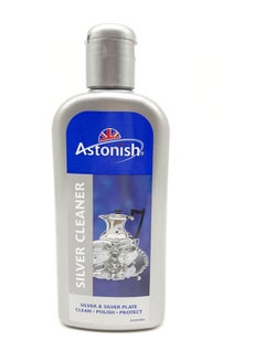 Buy Silver Cleaner 250 ml in Egypt