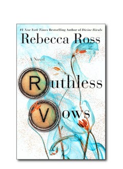 Buy Ruthless Vows in UAE