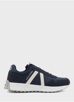 Buy Casual Low Top Sneakers in Saudi Arabia