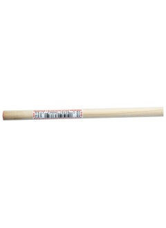 اشتري Madison Mill 7/16 x 36 Inch Poplar Dowel في الامارات